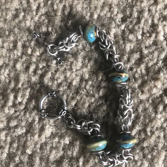 Bracelet - Picture 8 of 8